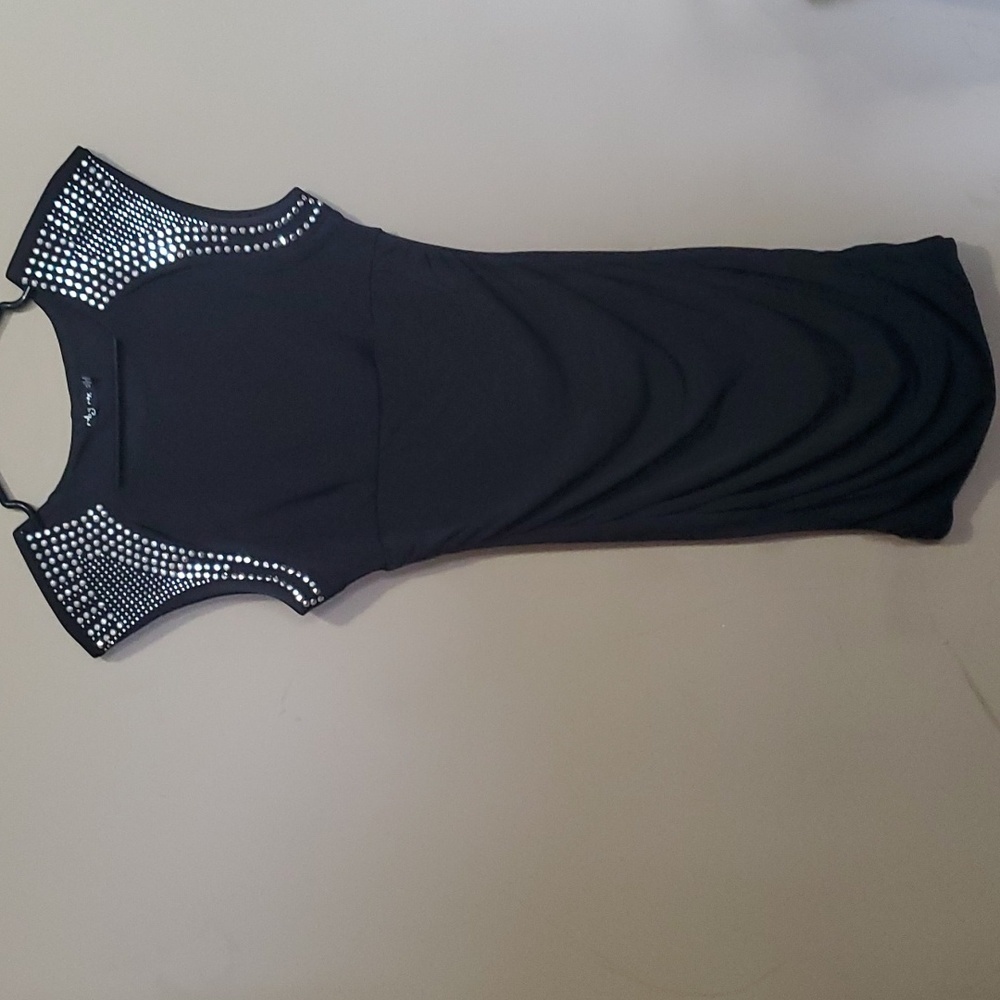 Ruby Rox dress size medium
